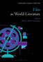 Film as World Literature, Buch