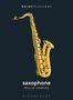 Mollie Hawkins: Saxophone, Buch, Buch