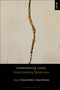 Understanding Lacan, Understanding Modernism, Buch