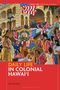 Joy Schulz: Daily Life in Colonial Hawai'i, Buch