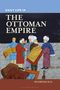 Mehrdad Kia: Daily Life in the Ottoman Empire, Buch