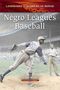 Roger Bruns: Negro Leagues Baseball, Buch