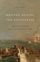 Ed Simon: Writing During the Apocalypse, Buch