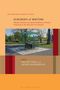 Ecologies of Writing, Buch