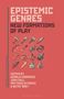 Epistemic Genres, Buch