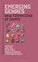 Emerging Genres, Buch