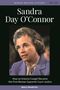 Nancy Hendricks: Sandra Day O'Connor, Buch