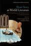 Short Story as World Literature, Buch