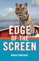 Murray Pomerance: Edge of the Screen, Buch