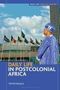 Toyin Falola: Daily Life in Postcolonial Africa, Buch