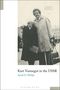 Sarah D Phillips: Kurt Vonnegut in the USSR, Buch