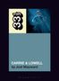 Joel Mayward: Sufjan Stevens' Carrie & Lowell, Buch