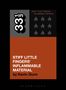 Kevin Dunn: Stiff Little Fingers' Inflammable Material, Buch