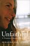 Suzanne Jill Levine: Unfaithful, Buch