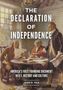 John R Vile: The Declaration of Independence, Buch