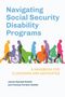 James Randall Noblitt: Navigating Social Security Disability Programs, Buch