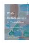 World Biofictionalists in Translation, Buch