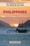 Kathleen Nadeau: The History of the Philippines, Buch, Buch