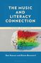 Dee Hansen: The Music and Literacy Connection, Buch