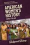 Rosanne Welch: American Women's History on Film, Buch, Buch