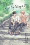 Maru Kubota: If It's You, I Might Try Falling in Love, Vol. 1, Buch