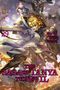 "29", "THE SAGA OF TANYA THE EVIL", "Art: Chika Tojo", "Original Story: Carlo Zen". Anime-Charaktere mit Waffen in dynamischer Pose., Buch