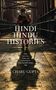 Charu Gupta: Hindi Hindu Histories, Buch