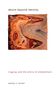 Wesley N. Barker: Desire beyond Identity, Buch