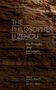 The Philosopher Li Zehou, Buch