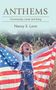 Nancy S. Love: Anthems, Buch