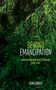 Sean Gerrity: Beyond Emancipation, Buch, Buch