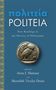 Politeia, Buch, Buch