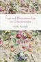 Giulia Moiraghi: Yoga and Phenomenology on Consciousness, Buch, Buch