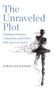 Aukje van Rooden: The Unraveled Plot, Buch, Buch