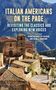 Italian Americans on the Page, Buch, Buch
