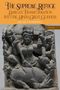 „The Supreme Refuge: Durga’s Transformation into the Hindu Great Goddess“ von Hillary P. Rodrigues, Volume 1. Steinskulptur von Durga., Buch