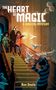 Ron Soule: The Heart of Magic, Buch