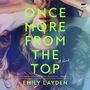 Emily Layden: Once More from the Top, MP3