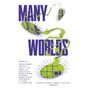 Rebekah Bergman: Many Worlds, MP3