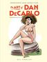 Innocence and Seduction: The Art of Dan DeCarlo, Buch