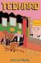 Josh Pettinger: Tedward, Buch, Buch