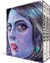 Emil Ferris: My Favorite Thing Is Monsters Box Set, Buch