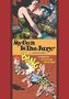 Jack Davis: My Gun Is the Jury! and Other Stories, Buch, Buch