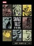 Archie Goodwin: Lost Marvels No. 3, Buch, Buch