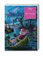 McMeel Andrews: Thomas Kinkade: The Disney Dream Collection 2027, Kalender, Kalender