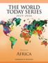 Lawrence R Sullivan: Africa 2025-2026, Buch