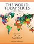 William H Beezley: Latin America 2025-2026, Buch