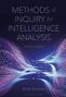 Hank Prunckun: Methods of Inquiry for Intelligence Analysis, Buch, Buch