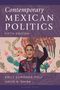 Emily Edmonds-Poli: Contemporary Mexican Politics, Buch