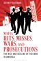 Jeffrey Sussman: Mafia Hits, Misses, Wars, and Prosecutions, Buch